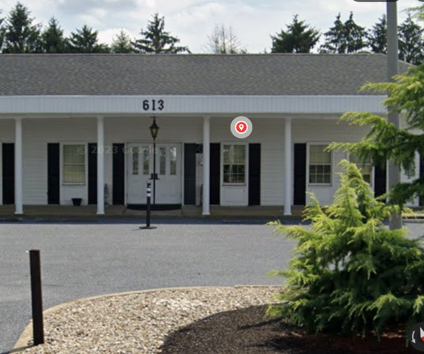 Woodside Funeral Home gallery image 3
