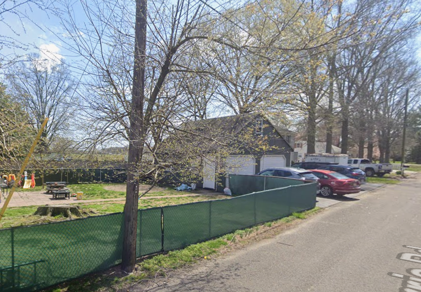 Woodside Funeral Home gallery image 1